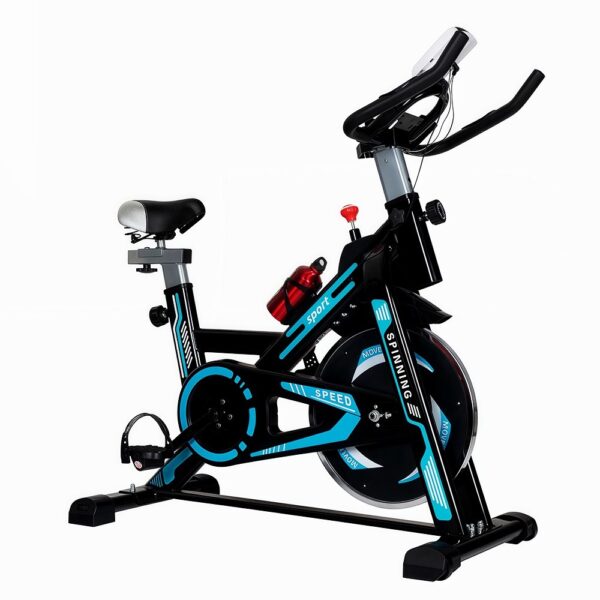 Sports Spinning Bike,spin bike or indoor biker cycling