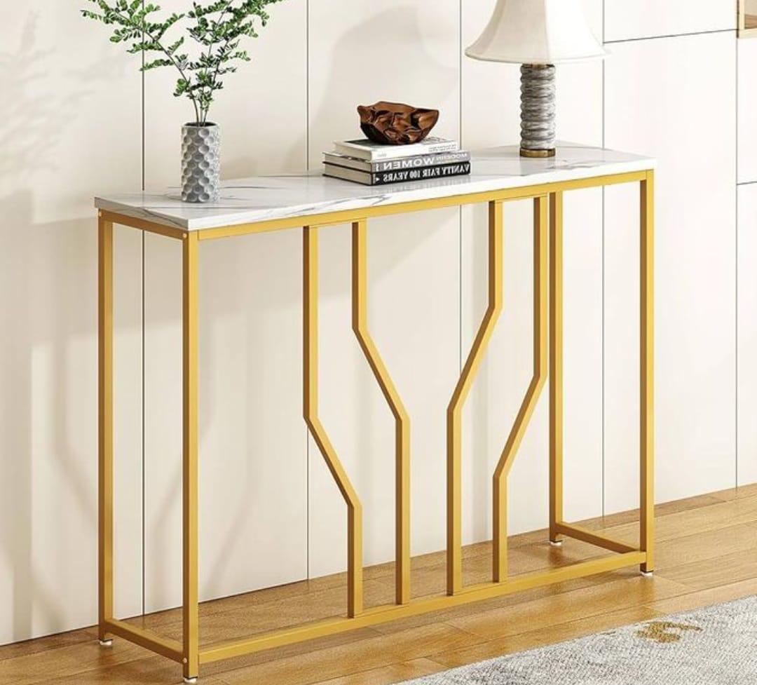 4d727fd6-55d4-4eca-94f1-b850bf300fee